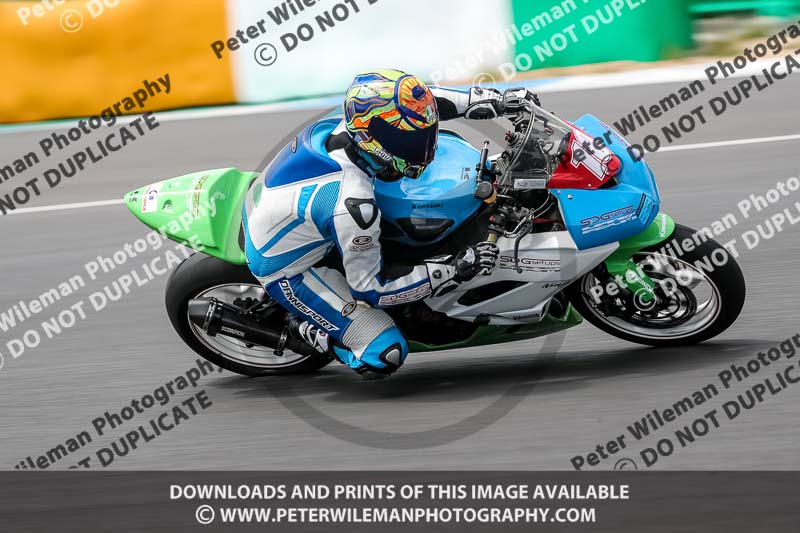 estoril;event digital images;motorbikes;no limits;peter wileman photography;portugal;trackday;trackday digital images